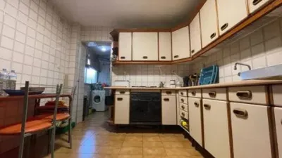 Piso en Melilla photo 3