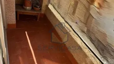 Apartment in Hellín photo 2