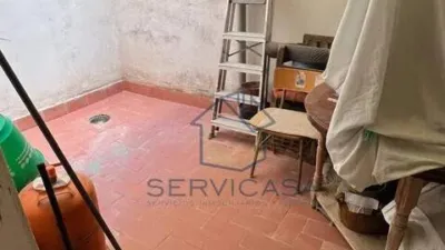 Apartment in Hellín photo 5