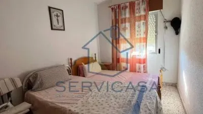 Piso en Hellín photo 8