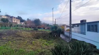 Chalet en venta en Ourense Capital, Ourense Capital de 35.000 €