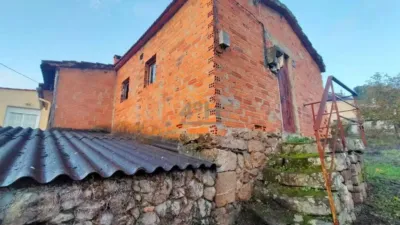 Chalet en venta en Ourense Capital, Ourense Capital de 35.000 €