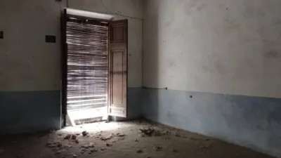 Casa - Vista 2