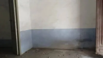 Casa - Vista 3