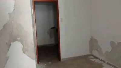 Casa - Vista 4