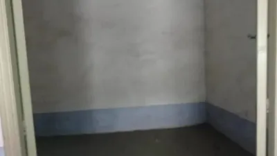 Casa - Vista 5