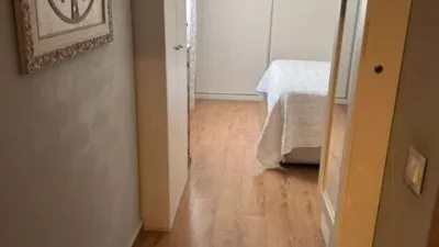 Ático en venta en Calle de Carlos V, Melilla de 425.000 €
