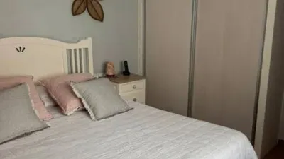 Ático en venta en Calle de Carlos V, Melilla de 425.000 €