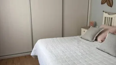 Ático en venta en Calle de Carlos V, Melilla de 425.000 €