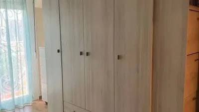 Ático en venta en Calle de Carlos V, Melilla de 425.000 €