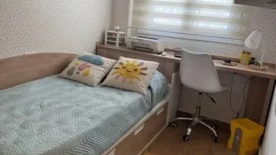 Ático en venta en Calle de Carlos V, Melilla de 425.000 €