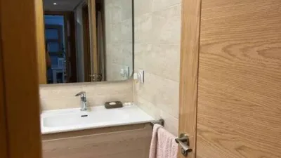 Ático en venta en Calle de Carlos V, Melilla de 425.000 €