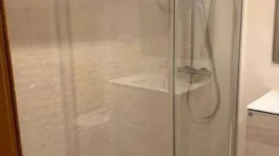 Ático en venta en Calle de Carlos V, Melilla de 425.000 €