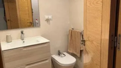 Ático en venta en Calle de Carlos V, Melilla de 425.000 €