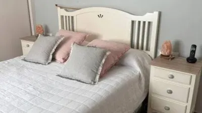 Ático en venta en Calle de Carlos V, Melilla de 425.000 €