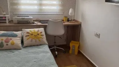Ático en venta en Calle de Carlos V, Melilla de 425.000 €