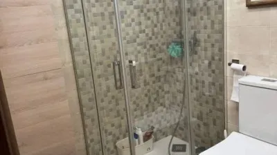 Ático en venta en Calle de Carlos V, Melilla de 425.000 €
