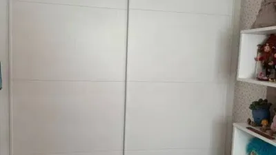 Ático en venta en Calle de Carlos V, Melilla de 425.000 €
