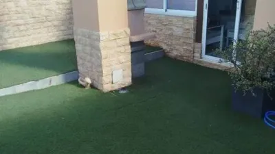 Ático en venta en Calle de Carlos V, Melilla de 425.000 €