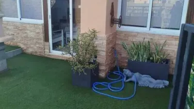 Ático en venta en Calle de Carlos V, Melilla de 425.000 €