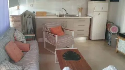 Ático en venta en Calle de Carlos V, Melilla de 425.000 €