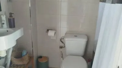 Ático en venta en Calle de Carlos V, Melilla de 425.000 €