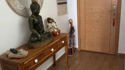 Ático en venta en Calle de Carlos V, Melilla de 425.000 €