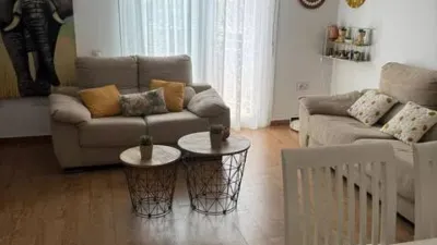 Ático en venta en Calle de Carlos V, Melilla de 425.000 €