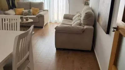 Ático en venta en Calle de Carlos V, Melilla de 425.000 €