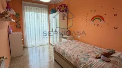 Apartment in Hellín photo 11