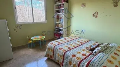 Apartment in Hellín photo 15