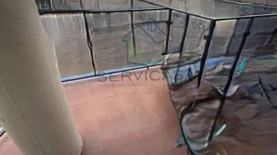 Apartment in Hellín photo 16