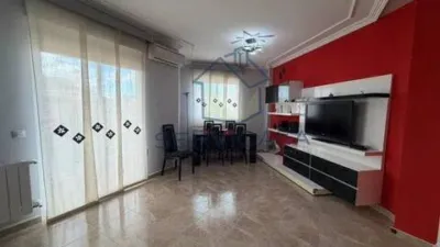 Apartment in Hellín photo 2