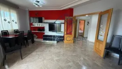 Apartment in Hellín photo 3