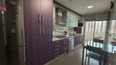 Apartment in Hellín photo 5
