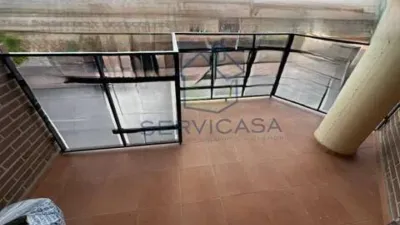 Apartment in Hellín photo 8