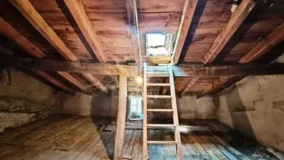 House in Sotragero photo 3