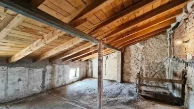 House in Sotragero photo 4