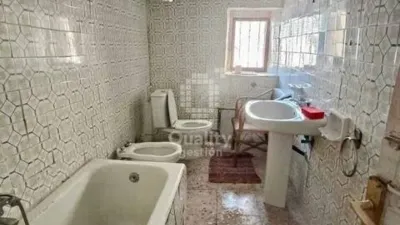 House in Sotragero photo 5