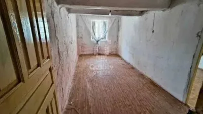 House in Sotragero photo 7