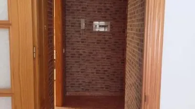 Flat on Calle Don Juan de Austria photo 3