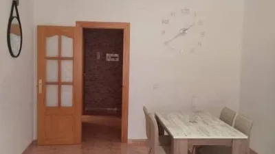 Piso en calle de Don Juan de Austria photo 6