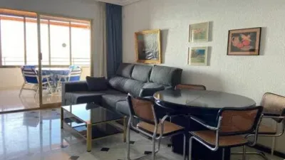 Piso – Benidorm - Vista 3