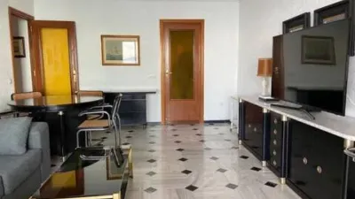 Piso – Benidorm - Vista 4