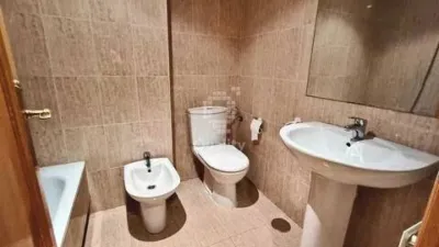 Apartment in Fuentecillas-Yagüe-Villalonquéjar photo 11