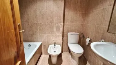 Apartment in Fuentecillas-Yagüe-Villalonquéjar photo 13