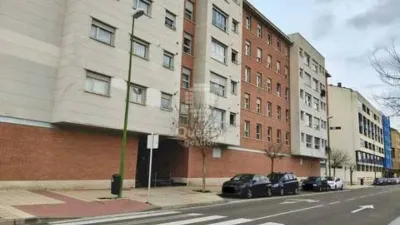 Apartment in Fuentecillas-Yagüe-Villalonquéjar photo 17