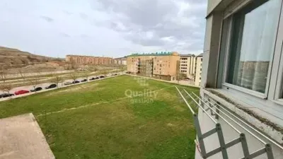 Apartment in Fuentecillas-Yagüe-Villalonquéjar photo 19