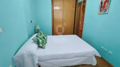 Apartment in Fuentecillas-Yagüe-Villalonquéjar photo 3