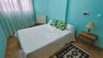 Apartment in Fuentecillas-Yagüe-Villalonquéjar photo 4